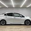 toyota prius 2016 quick_quick_DAA-ZVW51_ZVW51-6010590 image 17