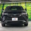 toyota harrier-hybrid 2020 quick_quick_AXUH80_AXUH80-0008806 image 14