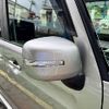 mazda flair-wagon 2018 -MAZDA--Flair Wagon DAA-MM53S--MM53S-553979---MAZDA--Flair Wagon DAA-MM53S--MM53S-553979- image 27