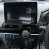 nissan dayz 2024 CFJ1832286 image 7