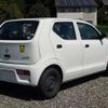 suzuki alto 2015 -SUZUKI--Alto DBA-HA36S--HA36S-251363---SUZUKI--Alto DBA-HA36S--HA36S-251363- image 24