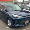 toyota raize 2022 CFJ1758402 image 24