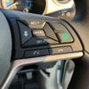mitsubishi ek-wagon 2023 -MITSUBISHI 【群馬 582ｸ1853】--ek Wagon B33W--0304469---MITSUBISHI 【群馬 582ｸ1853】--ek Wagon B33W--0304469- image 21