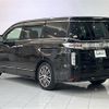 nissan elgrand 2016 -NISSAN--Elgrand DBA-TNE52--TNE52-043867---NISSAN--Elgrand DBA-TNE52--TNE52-043867- image 15