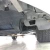 toyota harrier 2014 ENHANCEAUTO_1_ea299417 image 29
