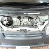 toyota liteace-van 2016 CFJ1844588 image 29