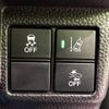 honda n-box 2018 -HONDA--N BOX DBA-JF3--JF3-2069919---HONDA--N BOX DBA-JF3--JF3-2069919- image 6