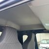 suzuki carry-truck 2022 -SUZUKI 【鹿児島 480ﾑ1626】--Carry Truck DA16T--708386---SUZUKI 【鹿児島 480ﾑ1626】--Carry Truck DA16T--708386- image 16