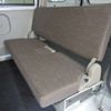 nissan clipper-van 2021 -NISSAN--Clipper Van HBD-DR17V--DR17V-461558---NISSAN--Clipper Van HBD-DR17V--DR17V-461558- image 19