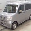 honda n-van 2020 -HONDA--N VAN HBD-JJ2--JJ2-3018812---HONDA--N VAN HBD-JJ2--JJ2-3018812- image 1