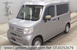 honda n-van 2020 -HONDA--N VAN HBD-JJ2--JJ2-3018812---HONDA--N VAN HBD-JJ2--JJ2-3018812-