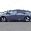 toyota prius 2016 -TOYOTA--Prius DAA-ZVW51--ZVW51-6014891---TOYOTA--Prius DAA-ZVW51--ZVW51-6014891- image 14