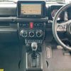 suzuki jimny 2020 CFJ1822684 image 7