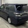 toyota vellfire 2013 -TOYOTA--Vellfire ANH20W-8304311---TOYOTA--Vellfire ANH20W-8304311- image 2