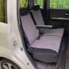 suzuki wagon-r 2008 CFJ1574414 image 9