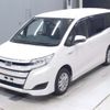 toyota noah 2018 -TOYOTA--Noah ZWR80G-0368223---TOYOTA--Noah ZWR80G-0368223- image 1