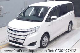 toyota noah 2018 -TOYOTA--Noah ZWR80G-0368223---TOYOTA--Noah ZWR80G-0368223-