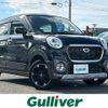 daihatsu cast 2017 CFJ1668679 image 1