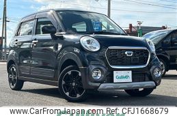 daihatsu cast 2017 CFJ1668679