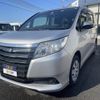 toyota noah 2017 -TOYOTA--Noah DBA-ZRR80G--ZRR80-0297033---TOYOTA--Noah DBA-ZRR80G--ZRR80-0297033- image 1