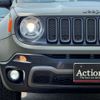 jeep renegade 2018 184 image 69