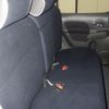 nissan cube 2012 -NISSAN--Cube Z12-207407---NISSAN--Cube Z12-207407- image 9