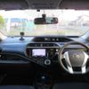 toyota aqua 2017 504749-RAOID:13781 image 13