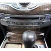 nissan fuga 2015 -NISSAN--Fuga DBA-KY51--KY51-500520---NISSAN--Fuga DBA-KY51--KY51-500520- image 35