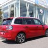 citroen grand-c4 2019 -CITROEN--Citroen Grand C4 LDA-B787AH01--VF73AAHXTJJ714623---CITROEN--Citroen Grand C4 LDA-B787AH01--VF73AAHXTJJ714623- image 3