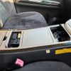 toyota vellfire 2011 CFJ1559002 image 17