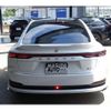 toyota crown 2024 CFJ0907827 image 6