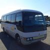 mitsubishi-fuso rosa-bus 2004 -MITSUBISHI--Rosa BE64DG-300295---MITSUBISHI--Rosa BE64DG-300295- image 6