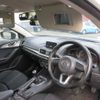 mazda axela 2018 504749-RAOID:13711 image 14