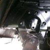 nissan atlas 2006 CFJ1333901 image 56