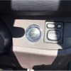 toyota iq 2008 NIKYO_RS85405 image 12