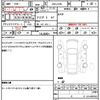jeep wrangler 2018 quick_quick_ABA-JK36L_1C4HJWKG2JL840701 image 21
