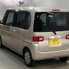 daihatsu tanto 2010 -DAIHATSU 【福岡 580ふ7828】--Tanto L375S-0343716---DAIHATSU 【福岡 580ふ7828】--Tanto L375S-0343716- image 2