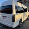 toyota hiace-wagon 2022 quick_quick_TRH229W_TRH29-0015300 image 3