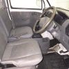 mitsubishi minicab-truck 2005 -MITSUBISHI 【岐阜 480ﾎ325】--Minicab Truck U62T-1003996---MITSUBISHI 【岐阜 480ﾎ325】--Minicab Truck U62T-1003996- image 6