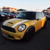 mini mini-others 2007 -BMW--BMW Mini ABA-MF16S--WMWMF720X0TT30665---BMW--BMW Mini ABA-MF16S--WMWMF720X0TT30665- image 1