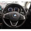 bmw 2-series 2018 quick_quick_6S15_WBA6S12090VD11856 image 15