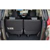 honda freed 2021 -HONDA 【滋賀 531ﾂ2027】--Freed 6BA-GB5--GB5-3172418---HONDA 【滋賀 531ﾂ2027】--Freed 6BA-GB5--GB5-3172418- image 12