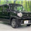 suzuki hustler 2021 quick_quick_MR92S_MR92S-204978 image 16