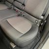 mini mini-others 2020 -BMW--BMW Mini 3BA-YW15--WMWYW320703L84192---BMW--BMW Mini 3BA-YW15--WMWYW320703L84192- image 9