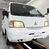 mitsubishi delica-van 2000 Mitsuicoltd_MBDV100953R0706 image 1