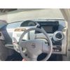 nissan otti 2007 CFJ1647650 image 13