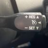 toyota roomy 2017 -TOYOTA--Roomy DBA-M900A--M900A-0044633---TOYOTA--Roomy DBA-M900A--M900A-0044633- image 8