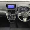 daihatsu move 2017 -DAIHATSU--Move DBA-LA160S--LA160S-1007017---DAIHATSU--Move DBA-LA160S--LA160S-1007017- image 20