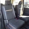 nissan serena 2023 -NISSAN--Serena 6AA-GFC28--GFC28-001429---NISSAN--Serena 6AA-GFC28--GFC28-001429- image 4