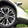 toyota yaris-cross 2022 CFJ1707431 image 13